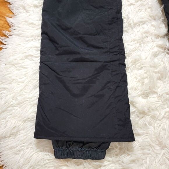 Columbia Snowboarding Pants L - Picture 4 of 7